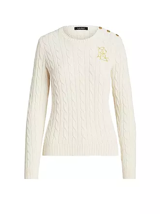LAUREN RALPH LAUREN | Pullover MONTIVA | 